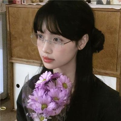这里禁止恋爱