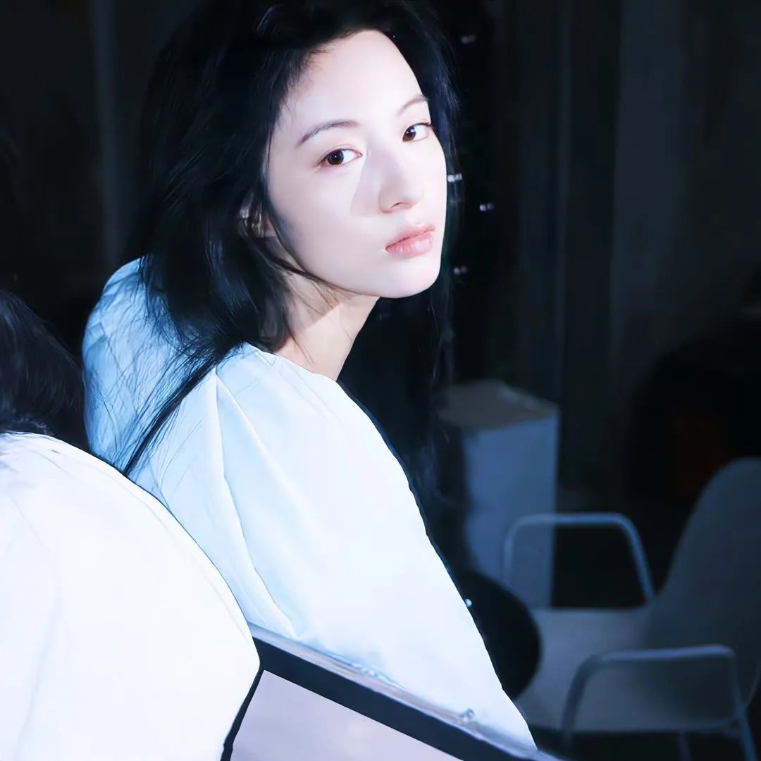 护花特警