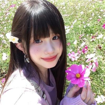 生人回避2