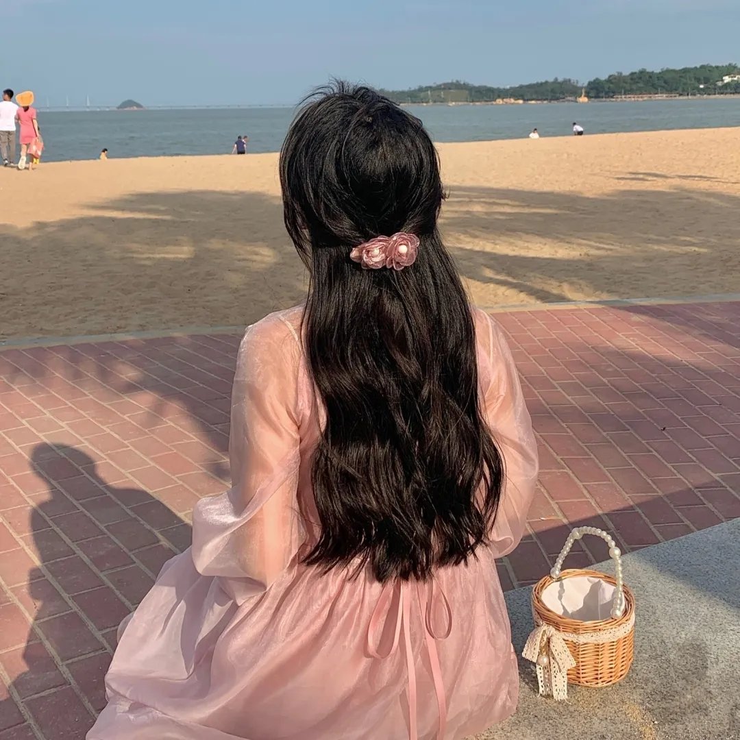 摇滚总动员