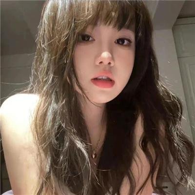 小女追爱记
