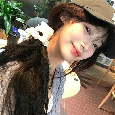 一个美国消防员的生活