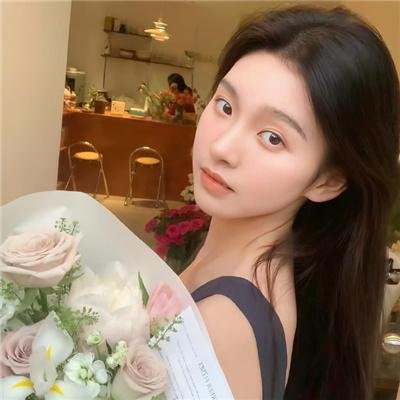 女优须磨子之恋
