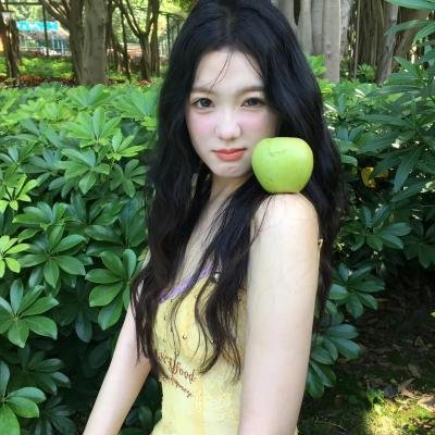 脸庞,村庄