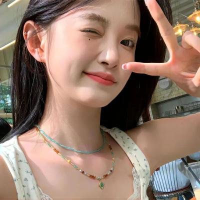 网路贩卖少女