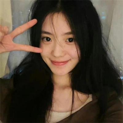 地狱无泪