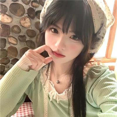 骗子的故事
