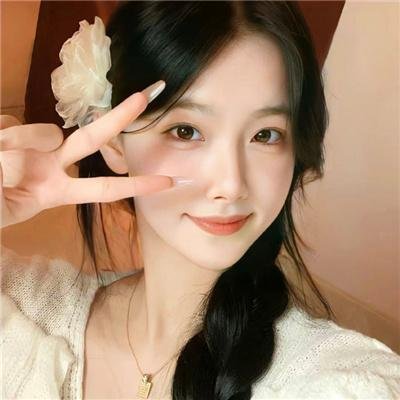 黄阿丽:单身女士