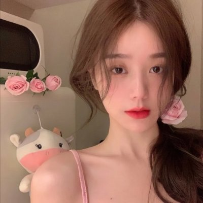 终结的感觉