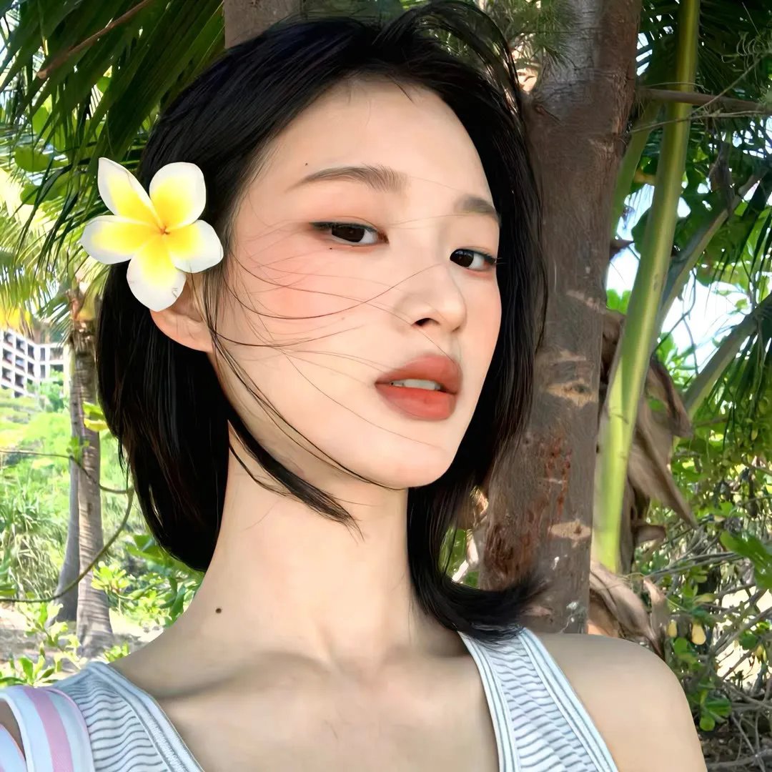 超级语文课第二季