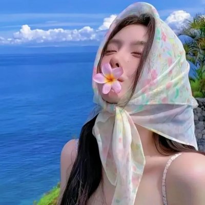 城市猎人天使之泪