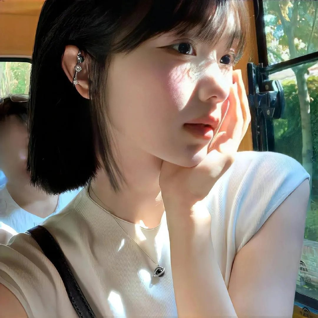 滚烫的青春