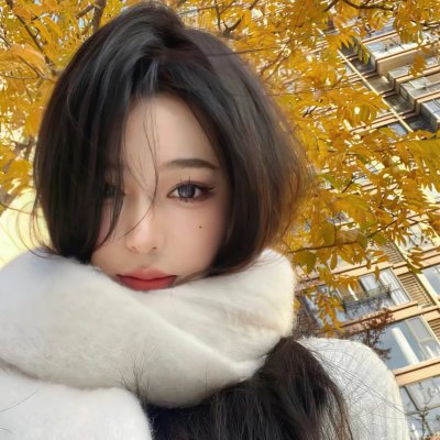 洛克王国3:圣龙的守护