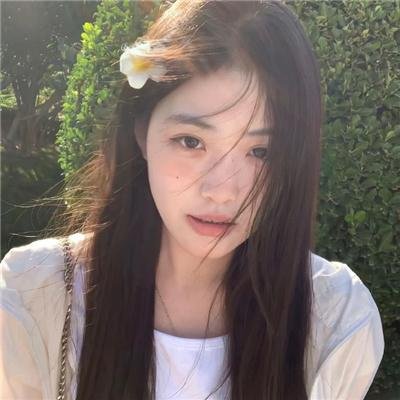 别眨眼
