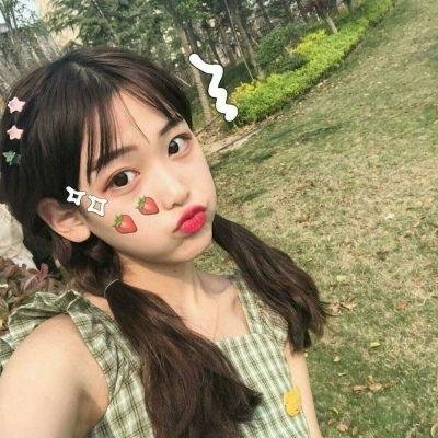 玉贞姐姐