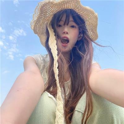 暗芝居第三季