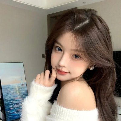 失落的王子
