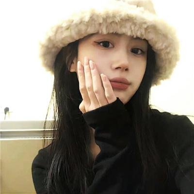 穷街公主