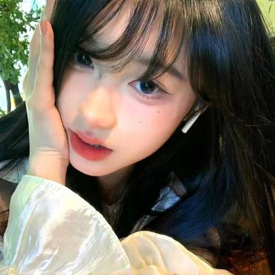 美国派:高潮再起