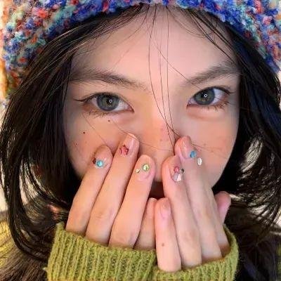 失落真心国语
