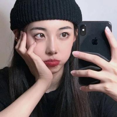 行尸村里走
