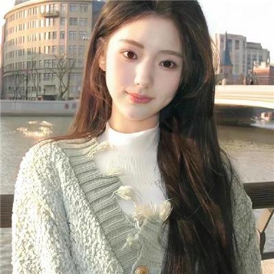 圣灵请回答