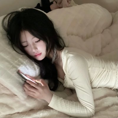 滚蛋吧!肿瘤君