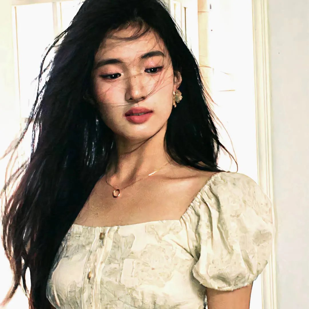 威尔和格蕾丝第八季